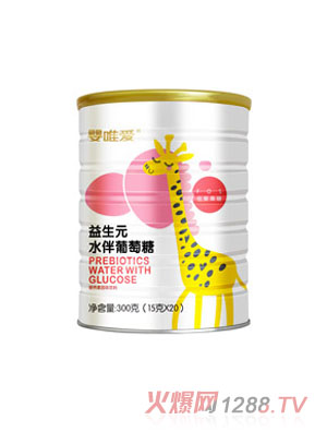 ��Ψ������Ԫˮ��������