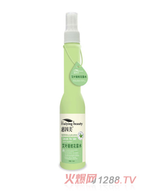 ���������~�(q��)�û�¶ˮ