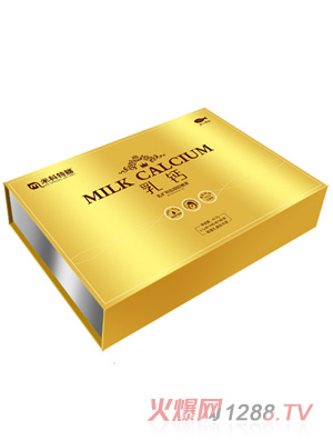 �׿��������}��V���}���z�ǹ�