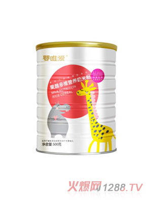 ��Ψ�۹��߶�S�I�B(y��ng)���׷�