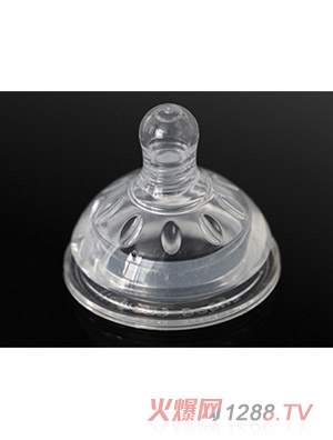 ���Ȍ�ؐ���ڏ����zС����