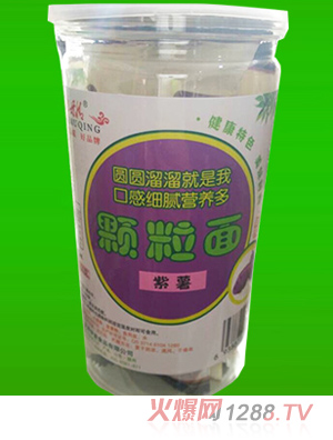 ��ĸ���w���棨������