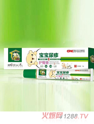 Ӣ��ؐؐ���������o(h��)�θ�