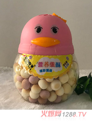 ��(��i)�����ӠI(y��ng)�B(y��ng)����QQ���Ų�