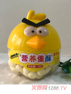 ��(��i)�����ӠI(y��ng)�B(y��ng)���֑�ŭ��С�B�㽶ζ