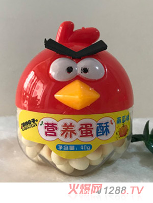 ��(��i)�����ӠI(y��ng)�B(y��ng)���֑�ŭ��С�B�Ϲ�ζ