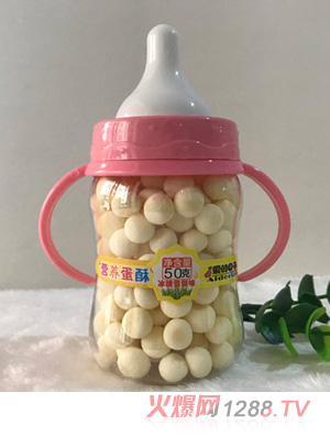 ��(��i)�����ӠI(y��ng)�B(y��ng)�����ֱ���ƿ������ѩ�棩