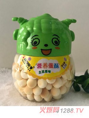 ��(��i)�����ӠI(y��ng)�B(y��ng)������������ԭζ