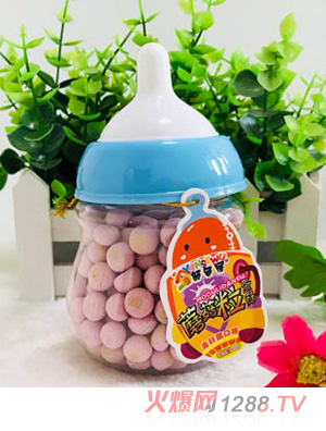 �ɫ��Ģ����������ƿ��ᘹ���ζ