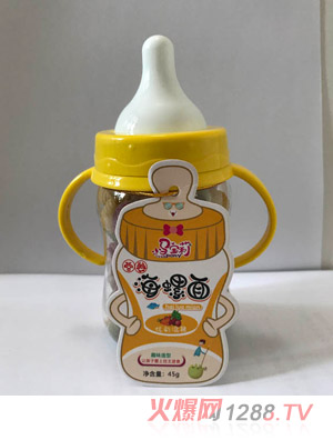 С�R����I�B(y��ng)�������Ųʻ��b