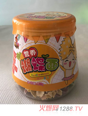 �۵����ӠI�B(y��ng)�������Ųʻ��b