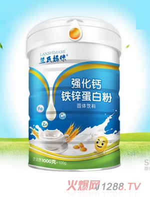 �m�ϋ��䏊(qi��ng)���}�F�\���׷�