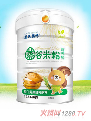 �m�ϋ��������׷۠I�B(y��ng)��-����Ԫ���S���䷽