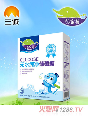 �����R�o(w��)ˮ���������Ǻ��b