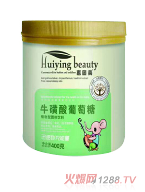 ������������������