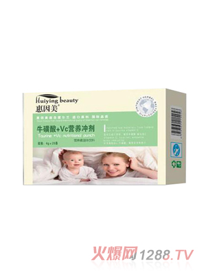 ������������+VC�I�B(y��ng)�_��