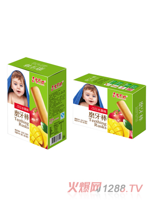 �㮔(d��ng)�ɿ�ĥ����-ˮ��ζ���b