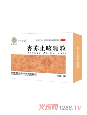 �~�_̩���Kֹ���w��