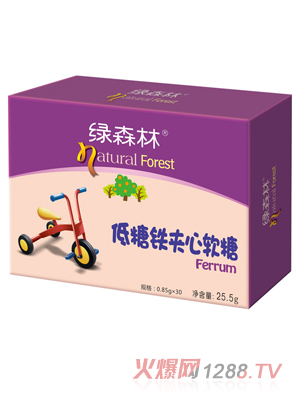 �Gɭ�ֵ����F�A��ܛ��