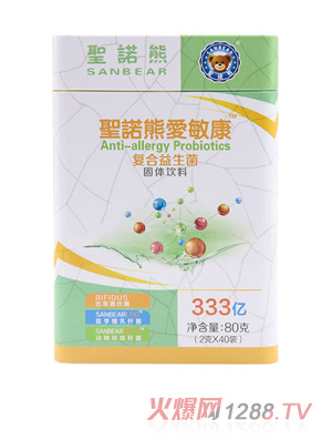 ʥ�Z�ܐ�(��i)������(f��)��������40��