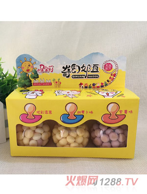 С�R��������̶����bϵ���Ų�+���}��+����