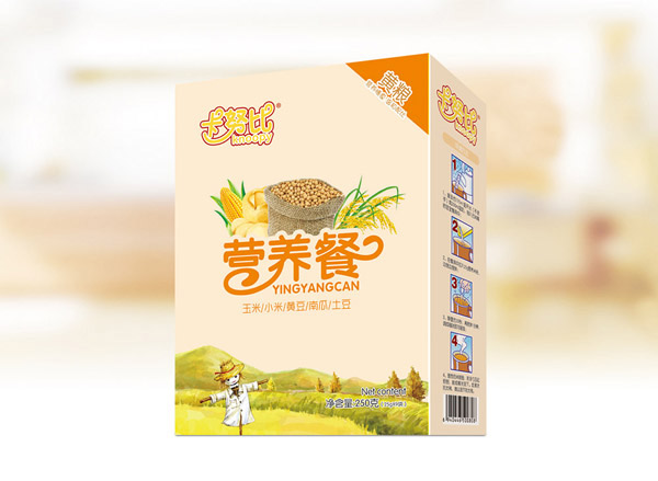 ��Ŭ���S�Z�I�B(y��ng)��