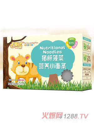 ��Ŭ���i�β��ˠI�B(y��ng)С��l