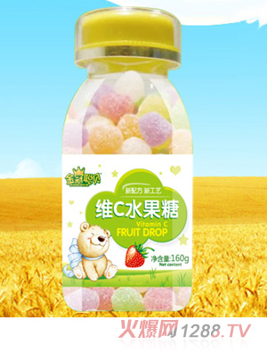 ���ؐ�SCˮ����