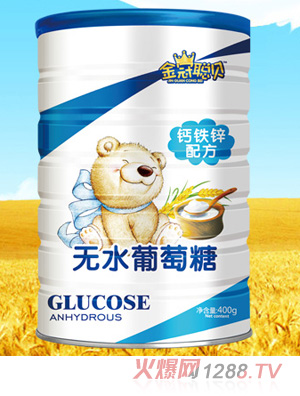 ���ؐ�}�F�\�䷽�oˮ������