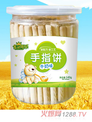 ���ؐţ��ζ��ָ�