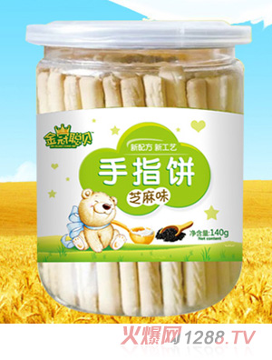 ���֥ؐ��ζ��ָ�