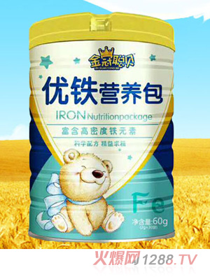 ���ؐ��(y��u)�F�I(y��ng)�B(y��ng)��