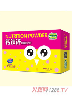 ���}�潡�}�F�\�I�B(y��ng)�a(b��)�䄩