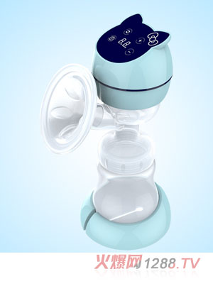 �ט������������{(l��n)ɫ�