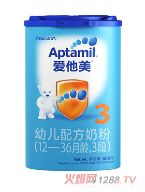 ������™�׃��䷽�̷ۣ�12-36���g��3�Σ�