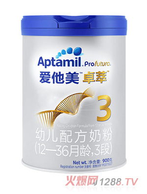 ������™׿��™�׃��䷽�̷ۣ�12-36���g��3�Σ�