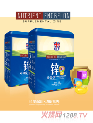 Ӣؐ���\�I�B(y��ng)��