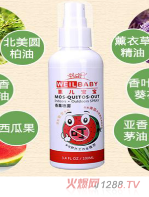 �݃�������޹���F