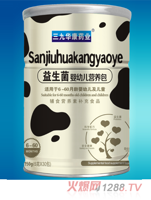 �����A��ˎ�I(y��)���������׃��I(y��ng)�B(y��ng)��