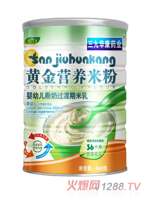 �����A��ˎ�I(y��)���׃������^(gu��)���������S��I(y��ng)�B(y��ng)�׷�