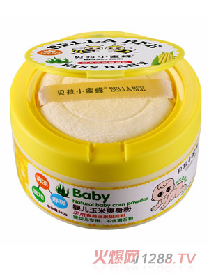 ؐ��С�۷�냺����ˬ����