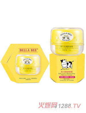 ؐ��С�۷�냺�����o�w˪