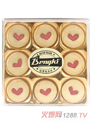 Bengki�ɿ������棨��ݮζ��