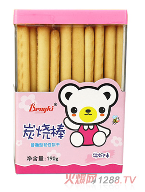 Bengki̿����