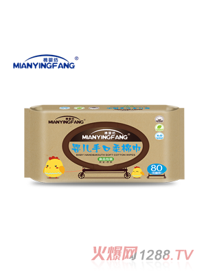 �ދ뷻С�u�냺�ֿ����޽�80Ƭ