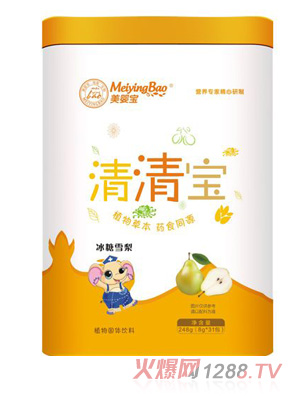 ���댚����ѩ�����匚