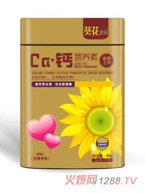 ������(y��u)ؐ�}�I(y��ng)�B(y��ng)��