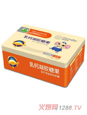 ���댚���}ܛ�z��