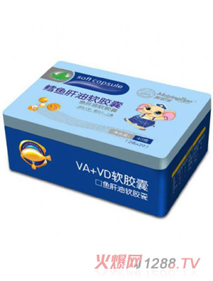 ���댚�L�~���͹��b