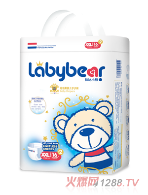 ����С�ܳ�����냺����ѝXXL18